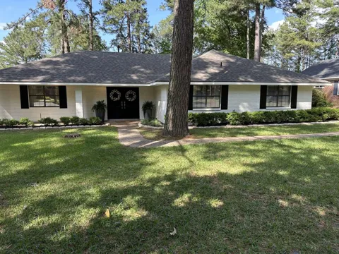 717 Cobblestone Drive