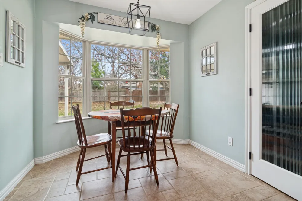 524 Northridge Street Denton, TX 76201