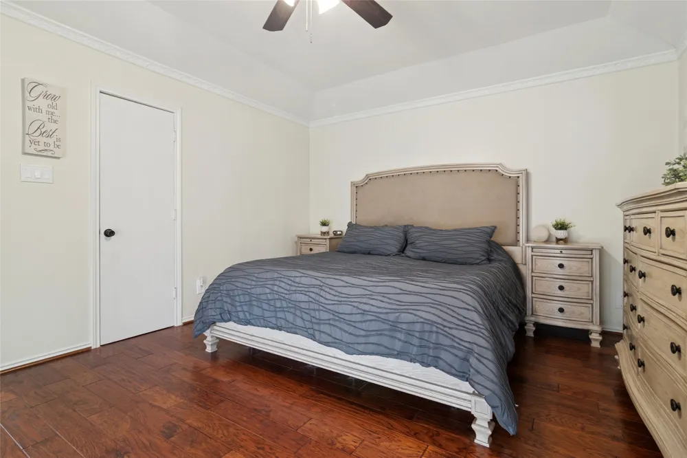 524 Northridge Street Denton, TX 76201