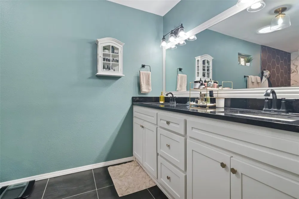 524 Northridge Street Denton, TX 76201