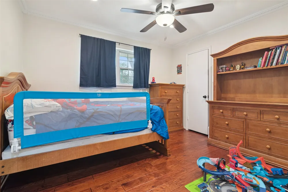 524 Northridge Street Denton, TX 76201