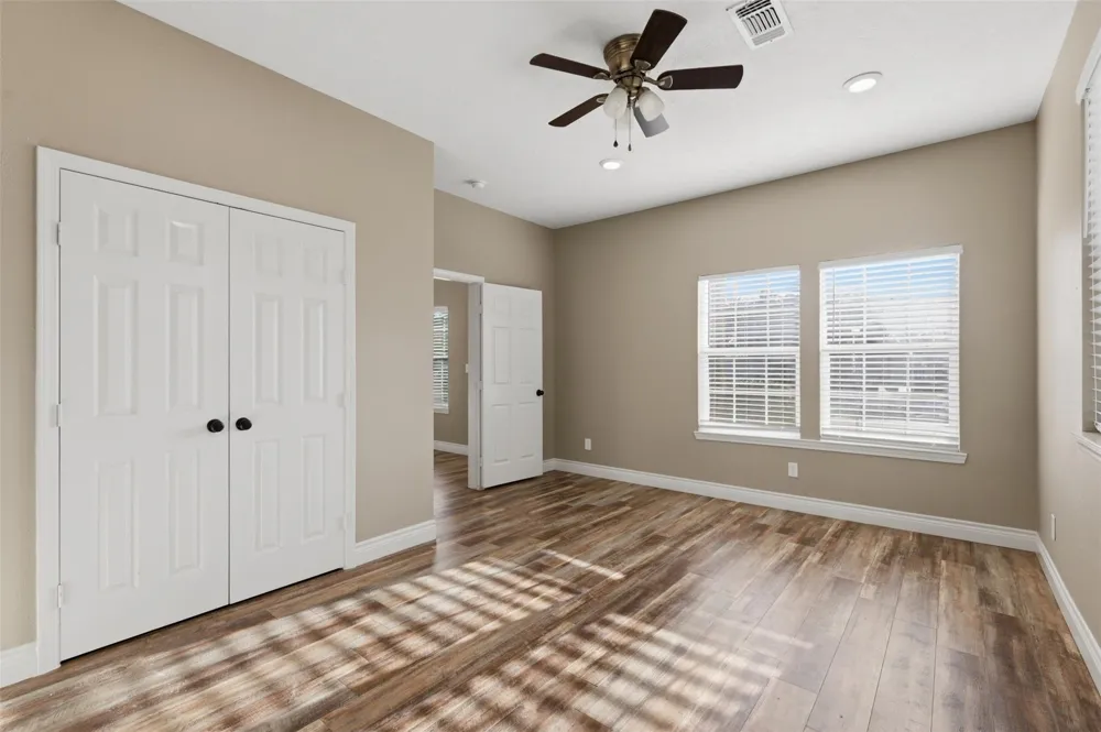 1306 S Austin Brenham, TX 77833