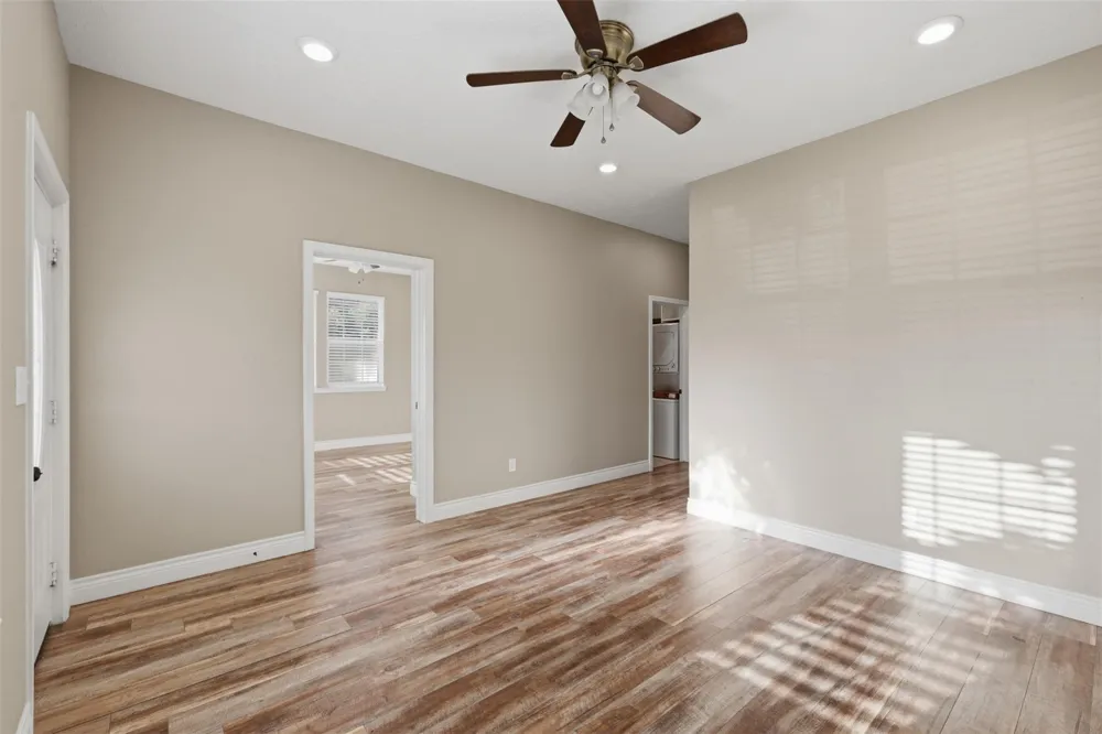 1306 S Austin Brenham, TX 77833