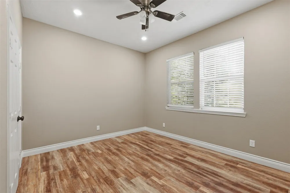 1306 S Austin Brenham, TX 77833
