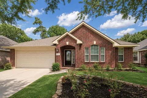 22 Heron Hollow Court