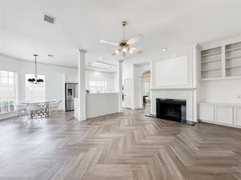 24714 Weld Court