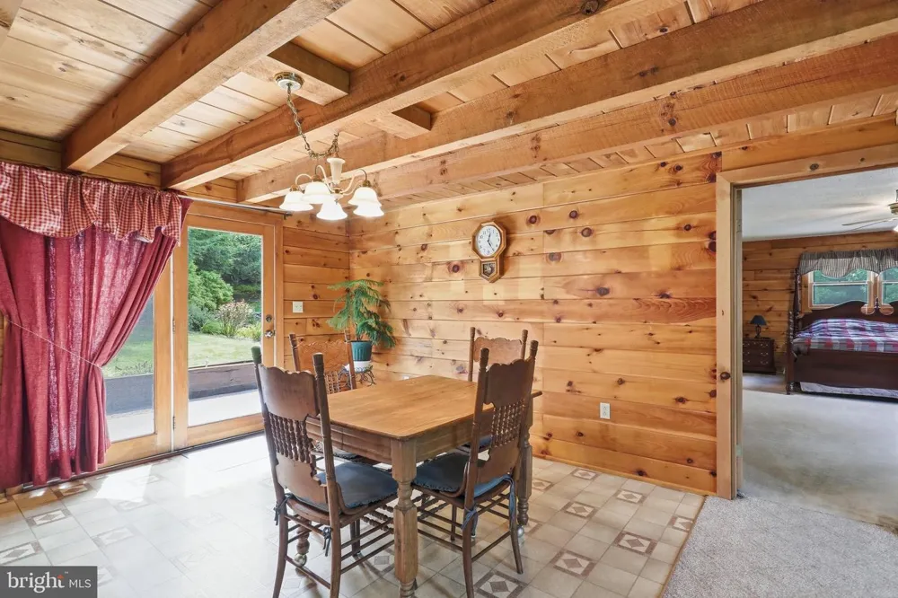 13268 UPPER STRASBURG ROAD Upperstrasburg, PA 17265