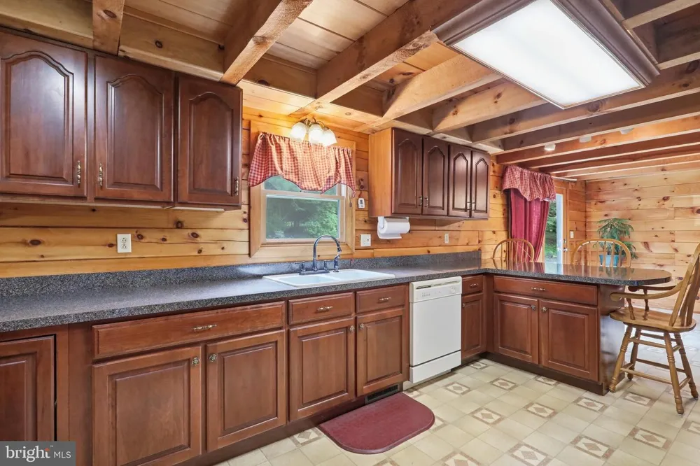 13268 UPPER STRASBURG ROAD Upperstrasburg, PA 17265