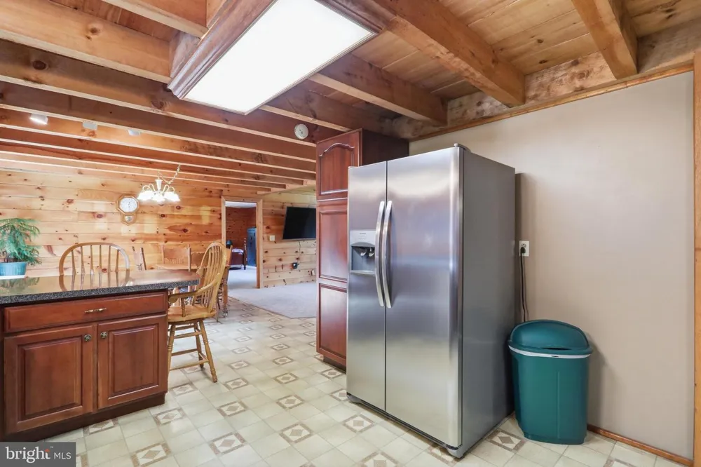 13268 UPPER STRASBURG ROAD Upperstrasburg, PA 17265