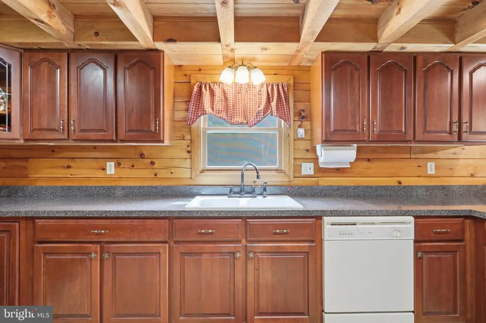 13268 UPPER STRASBURG ROAD Upperstrasburg, PA 17265