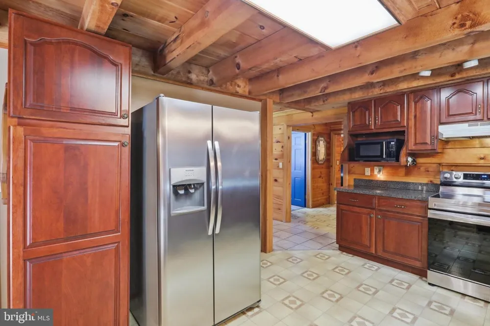 13268 UPPER STRASBURG ROAD Upperstrasburg, PA 17265