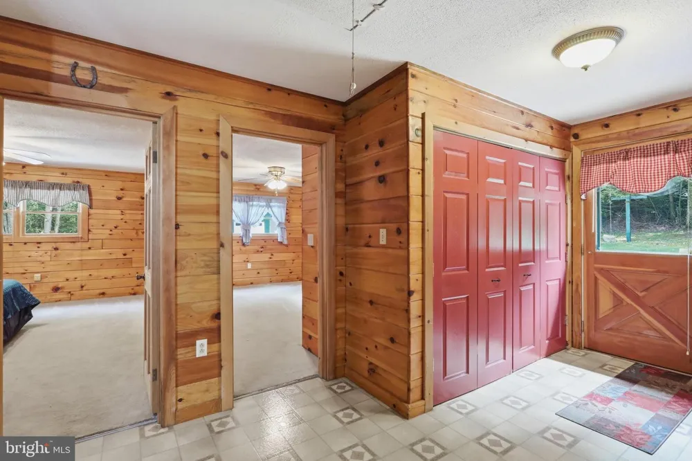 13268 UPPER STRASBURG ROAD Upperstrasburg, PA 17265