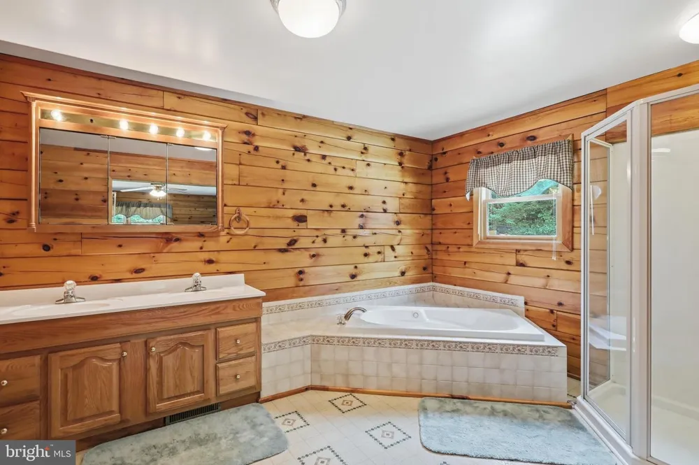 13268 UPPER STRASBURG ROAD Upperstrasburg, PA 17265