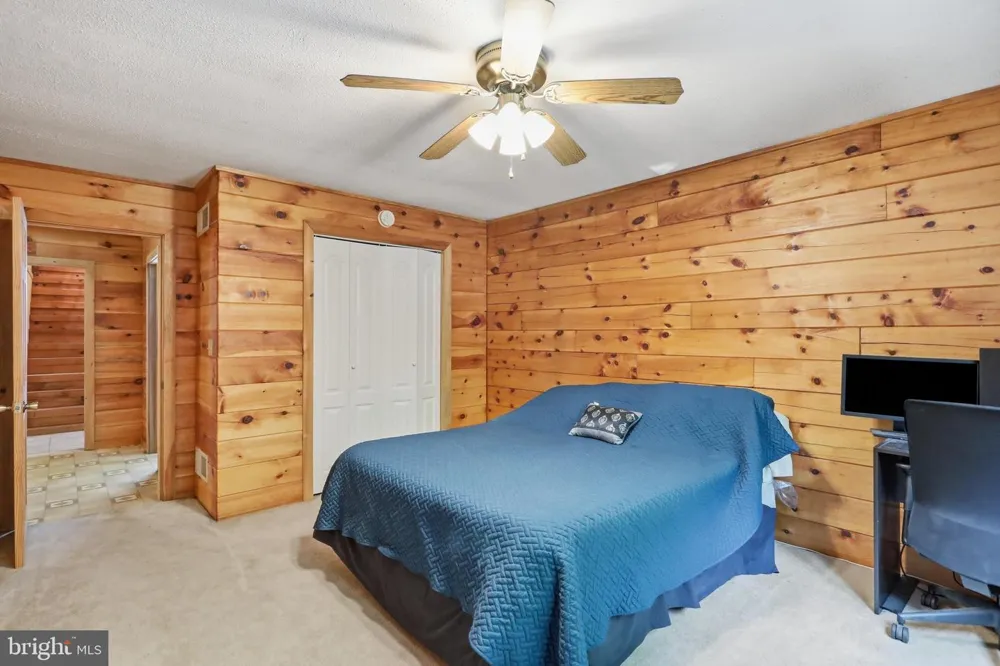 13268 UPPER STRASBURG ROAD Upperstrasburg, PA 17265