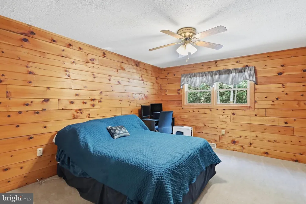 13268 UPPER STRASBURG ROAD Upperstrasburg, PA 17265