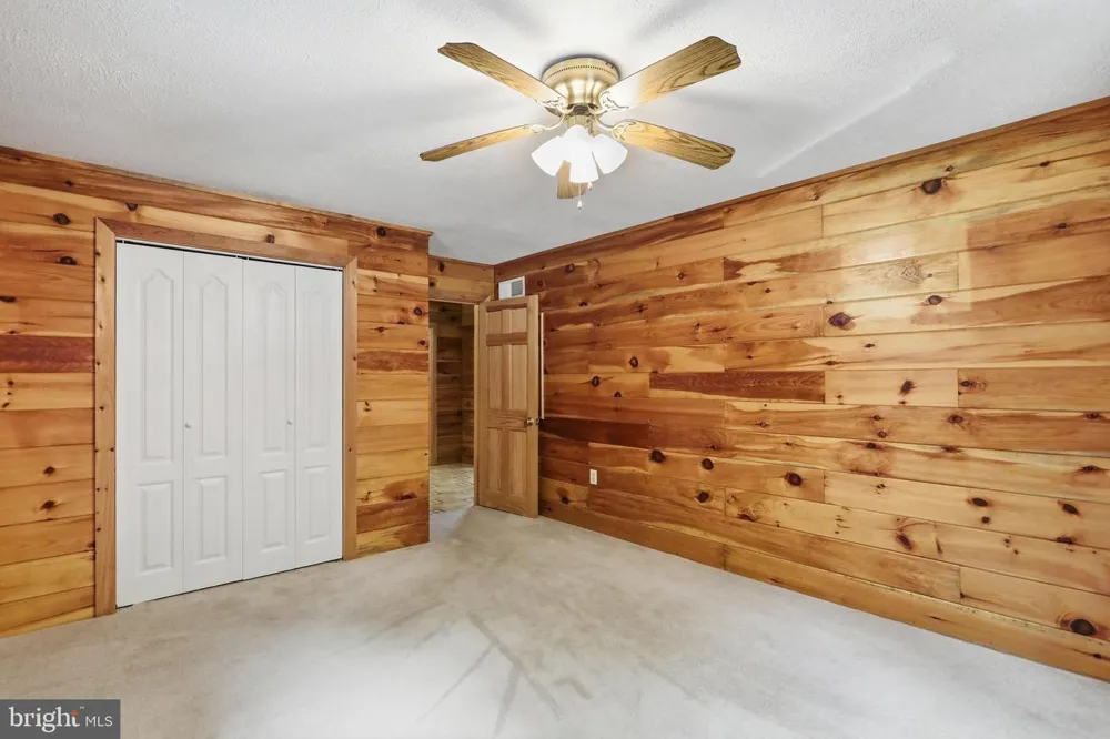 13268 UPPER STRASBURG ROAD Upperstrasburg, PA 17265