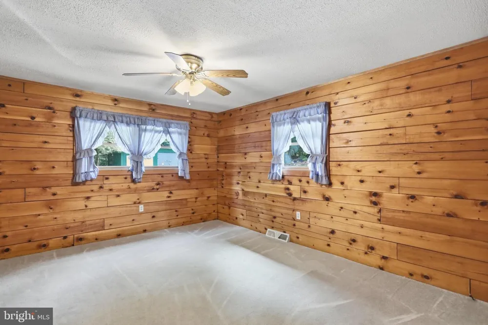 13268 UPPER STRASBURG ROAD Upperstrasburg, PA 17265