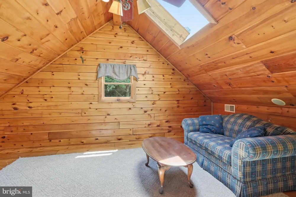 13268 UPPER STRASBURG ROAD Upperstrasburg, PA 17265