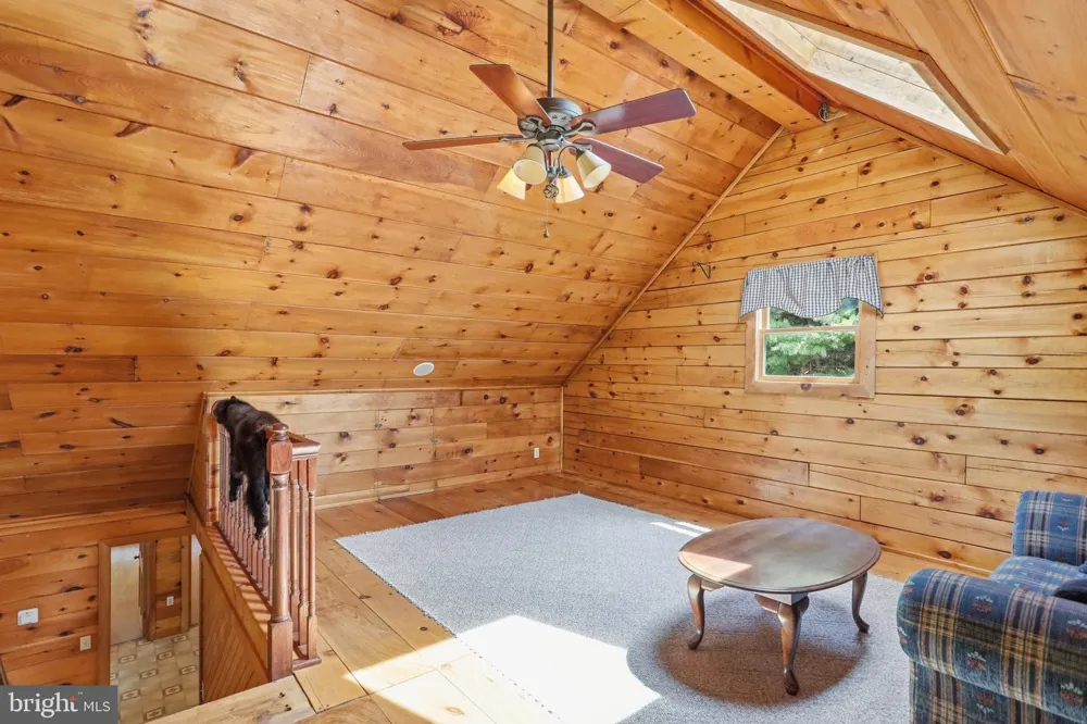 13268 UPPER STRASBURG ROAD Upperstrasburg, PA 17265