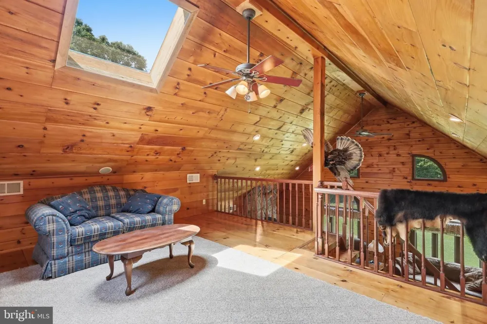 13268 UPPER STRASBURG ROAD Upperstrasburg, PA 17265