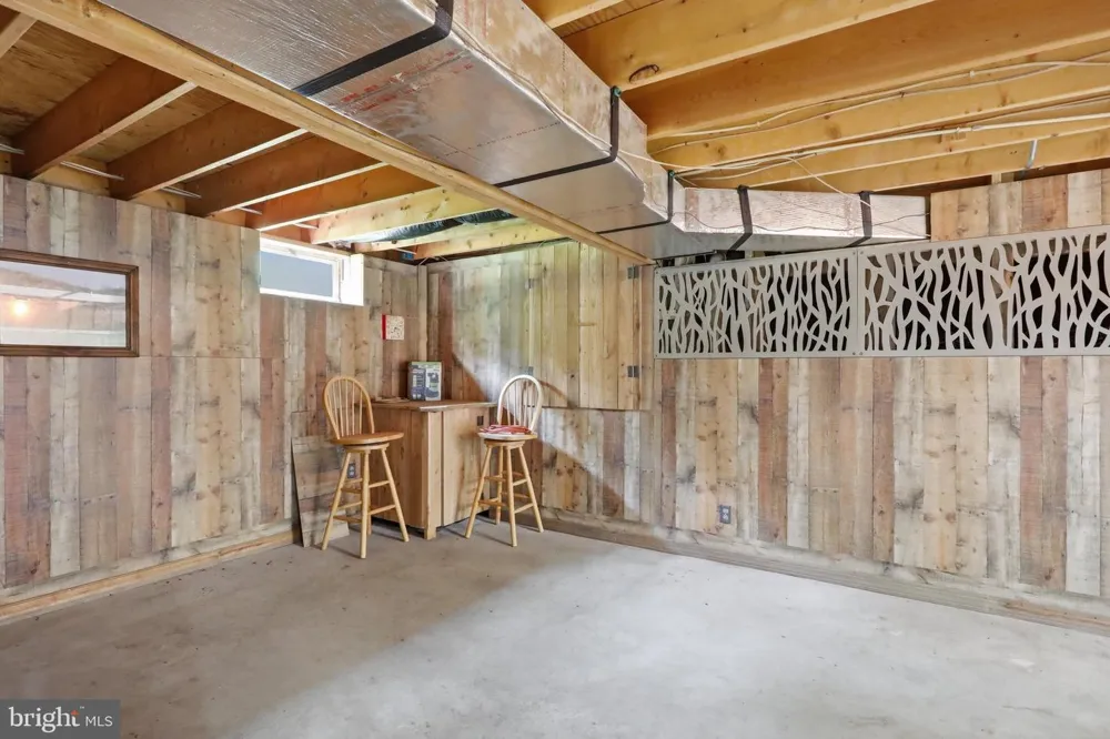 13268 UPPER STRASBURG ROAD Upperstrasburg, PA 17265