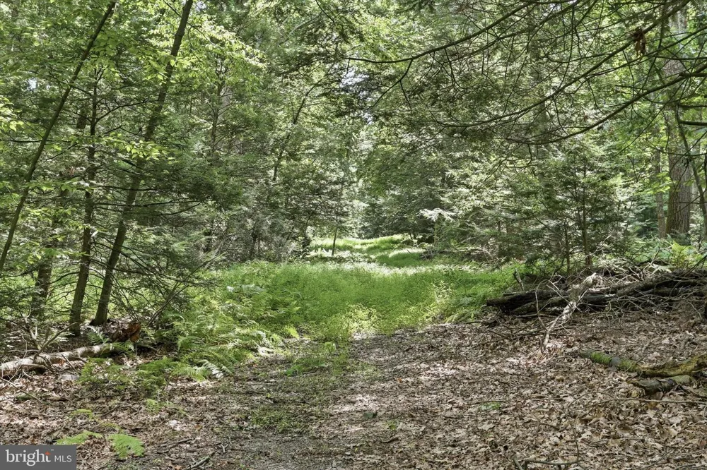 13268 UPPER STRASBURG ROAD Upperstrasburg, PA 17265