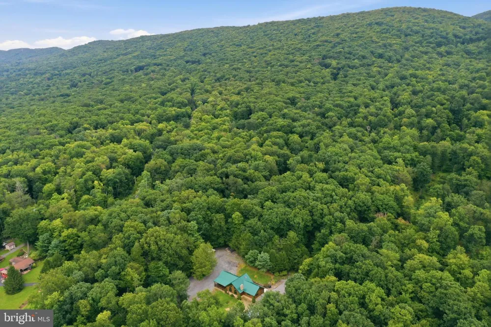 13268 UPPER STRASBURG ROAD Upperstrasburg, PA 17265