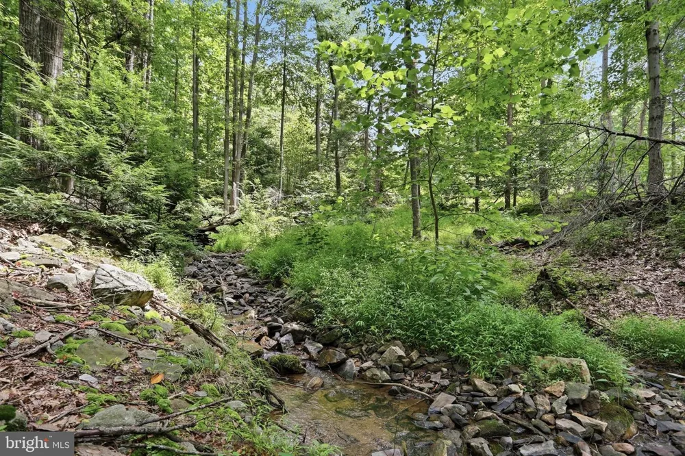 13268 UPPER STRASBURG ROAD Upperstrasburg, PA 17265