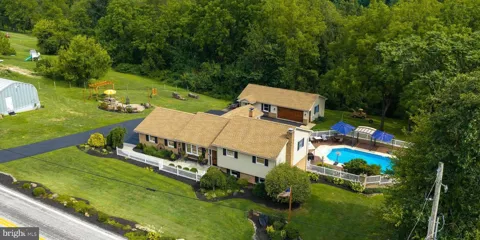 4800 ZEIGLERS CHURCH ROAD