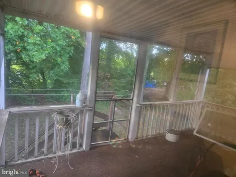 14113 SPRING BRANCH DRIVE
