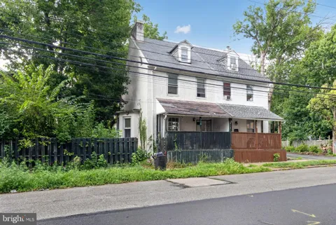 316 E 24TH STREET