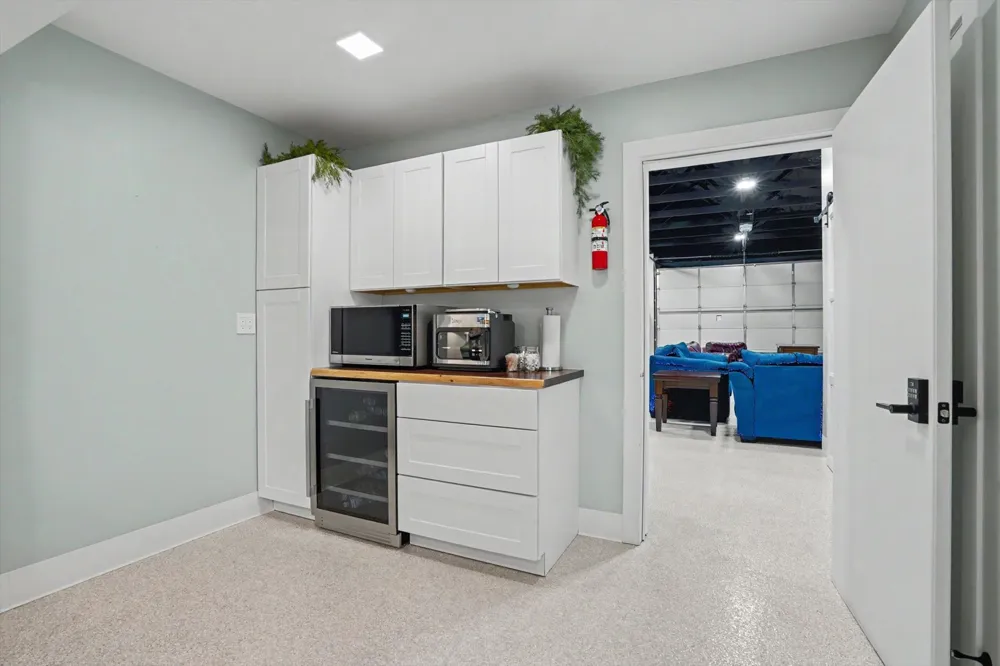 18703 E 106th Street Owasso, OK 74055
