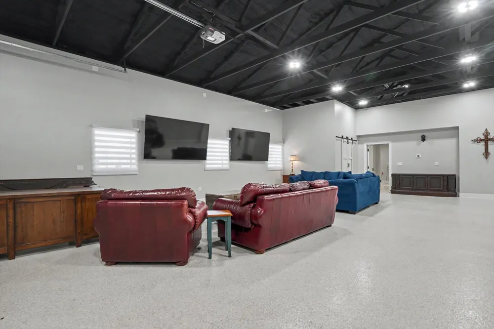 18703 E 106th Street Owasso, OK 74055
