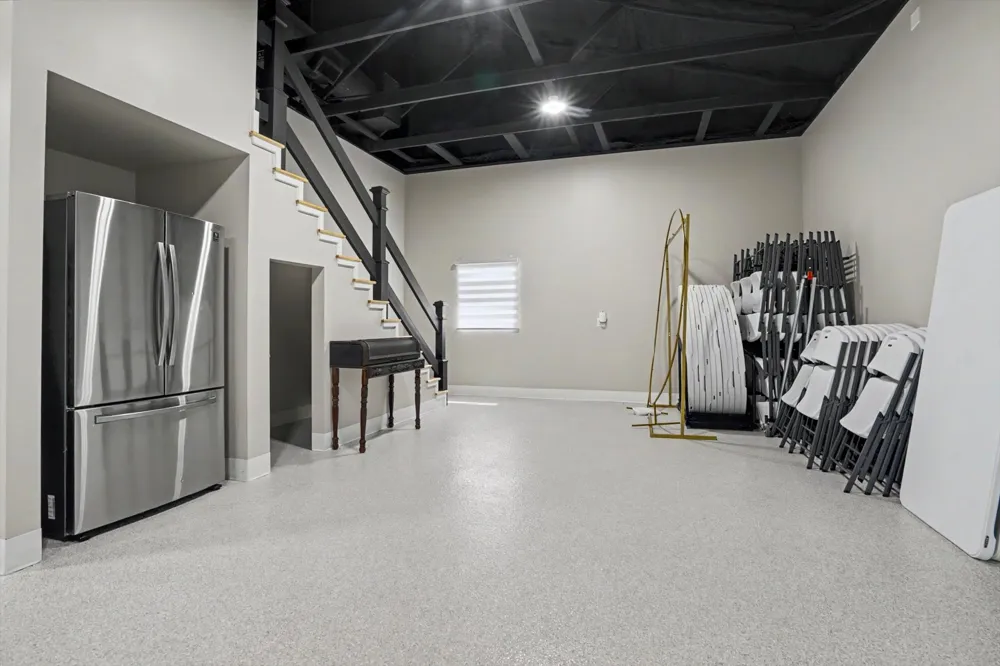 18703 E 106th Street Owasso, OK 74055
