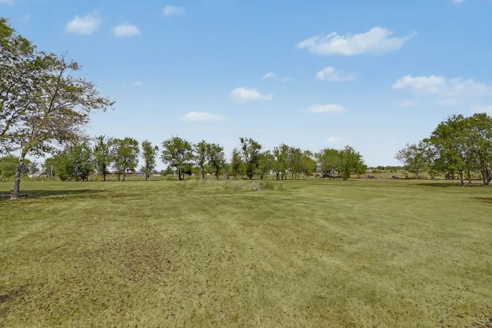 18703 E 106th Street Owasso, OK 74055