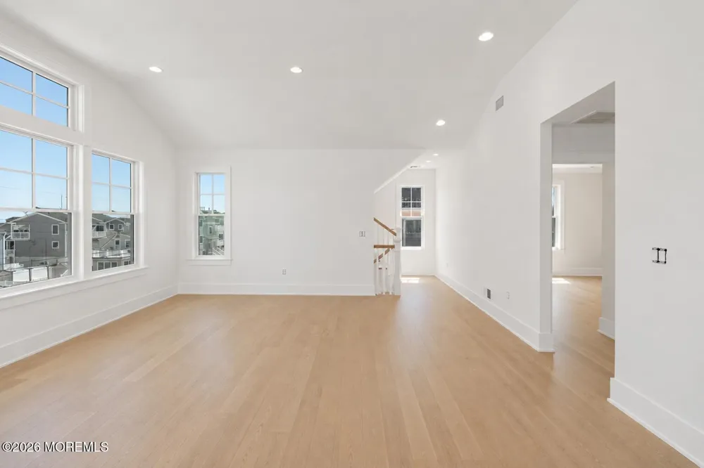 24 W Carolina Avenue Long Beach, NJ 08008