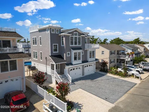 24 W Carolina Avenue