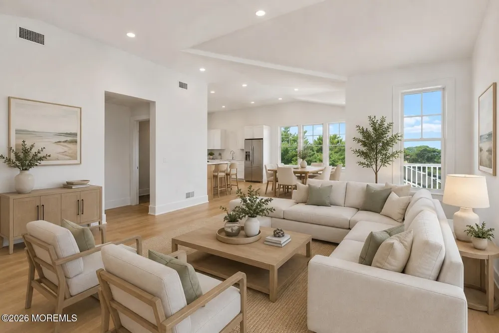 24 W Carolina Avenue Long Beach, NJ 08008