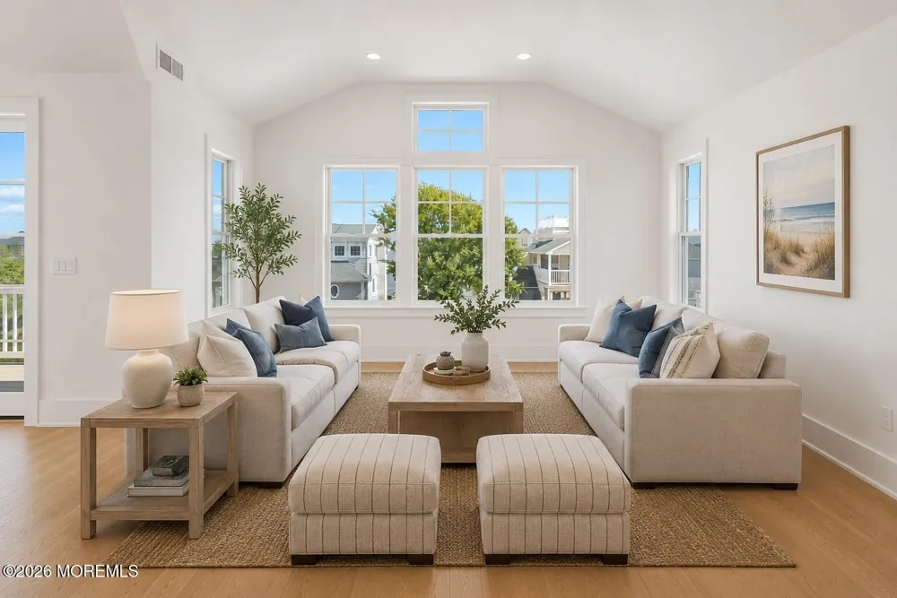 24 W Carolina Avenue Long Beach, NJ 08008