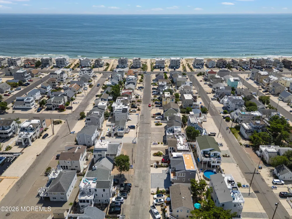 24 W Carolina Avenue Long Beach, NJ 08008