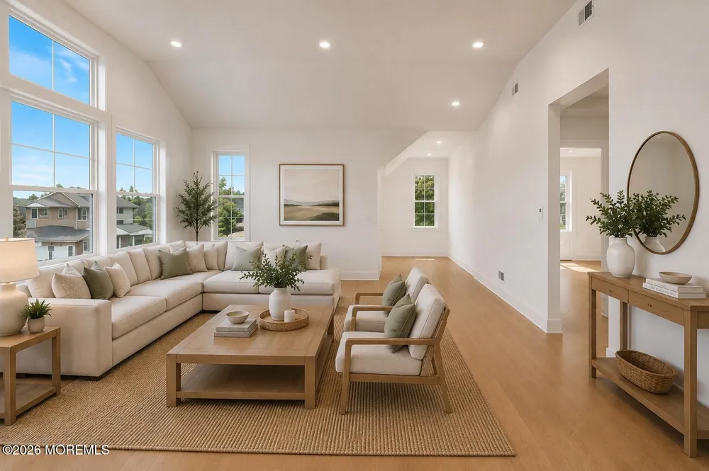 24 W Carolina Avenue Long Beach, NJ 08008