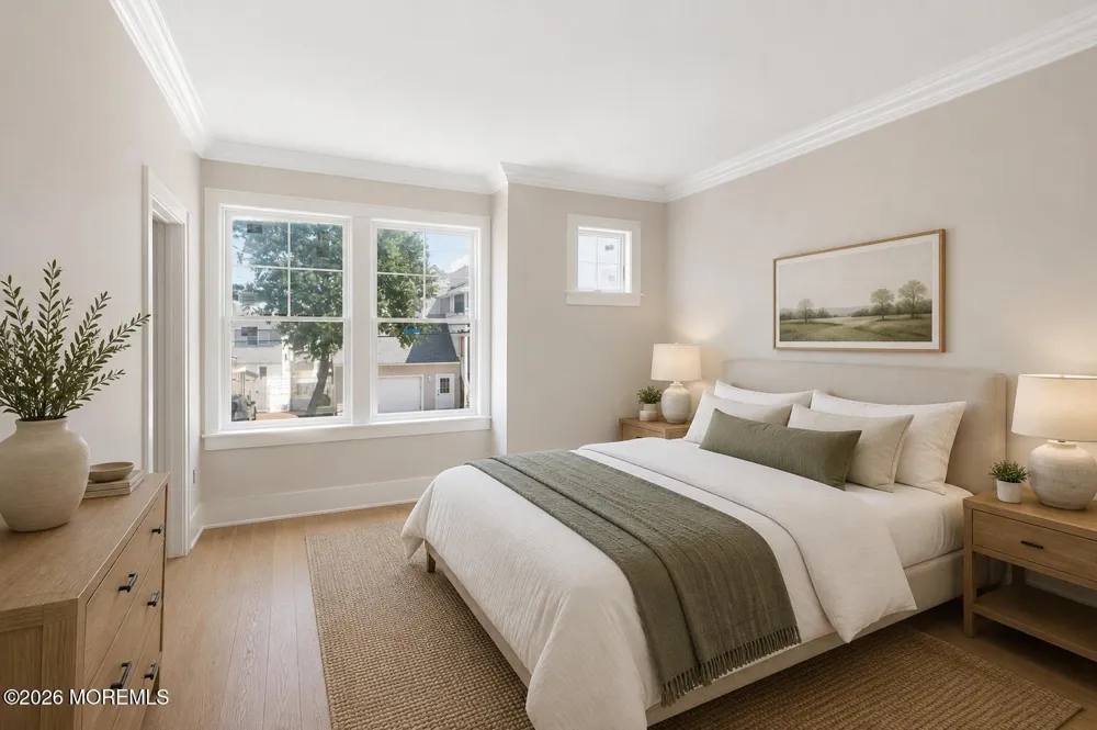 24 W Carolina Avenue Long Beach, NJ 08008