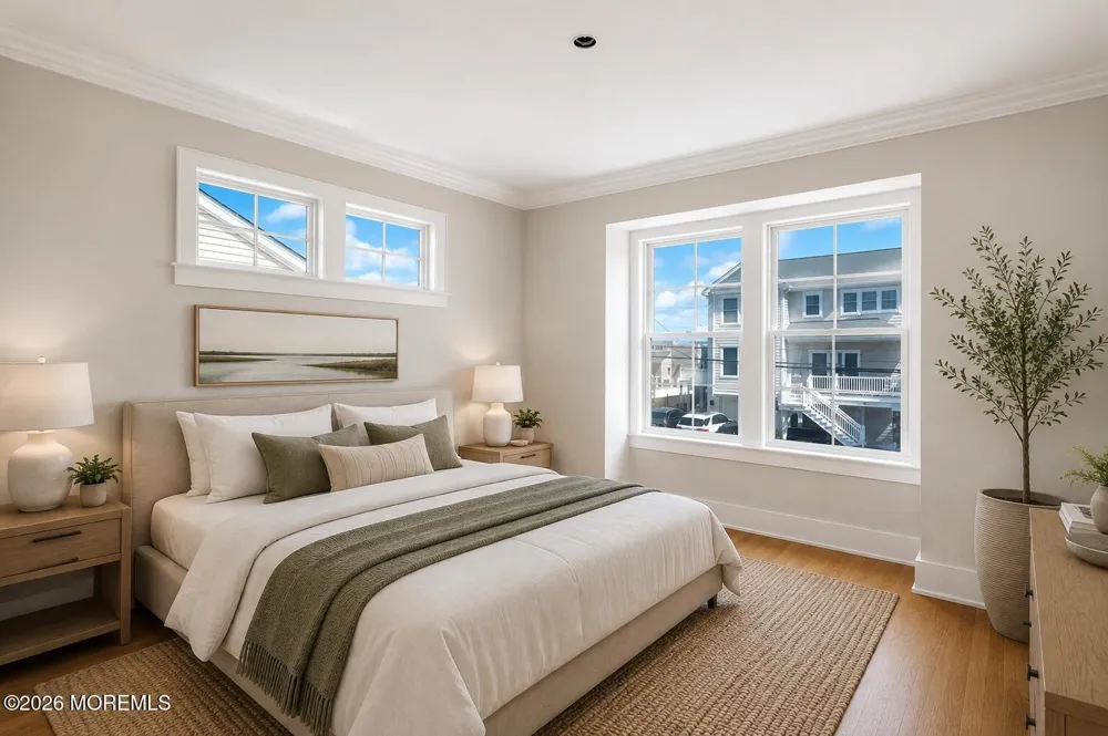 24 W Carolina Avenue Long Beach, NJ 08008