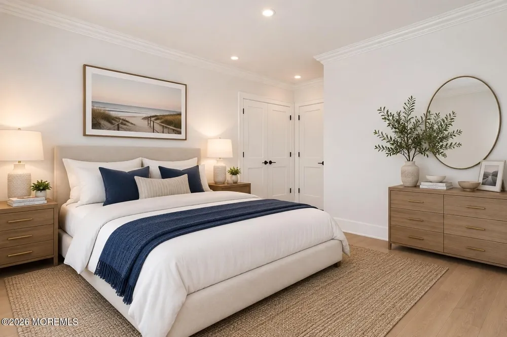 24 W Carolina Avenue Long Beach, NJ 08008