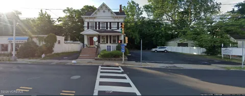 353 Main Street #A