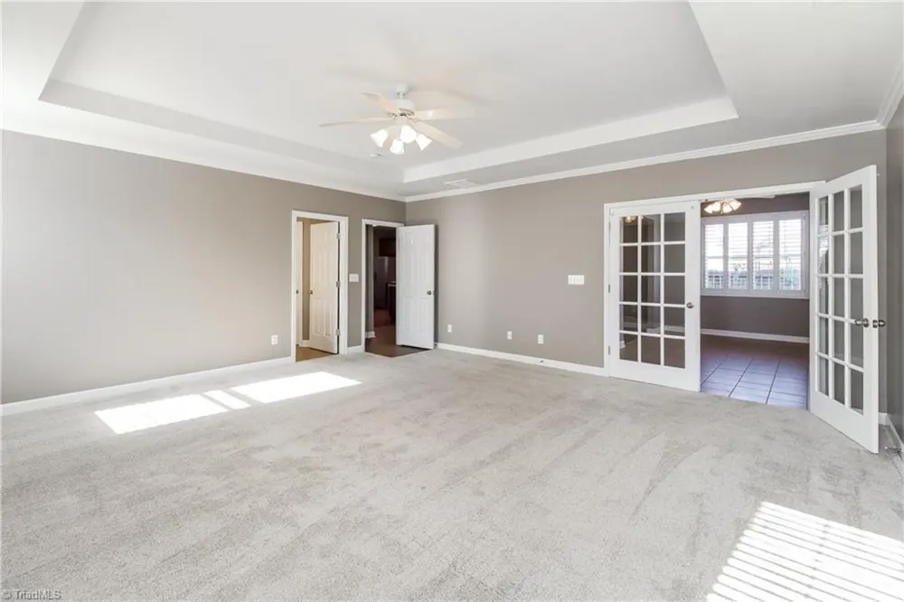 4512 Treebark Lane High Point, NC 27265