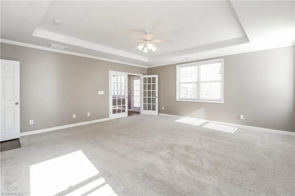 4512 Treebark Lane High Point, NC 27265