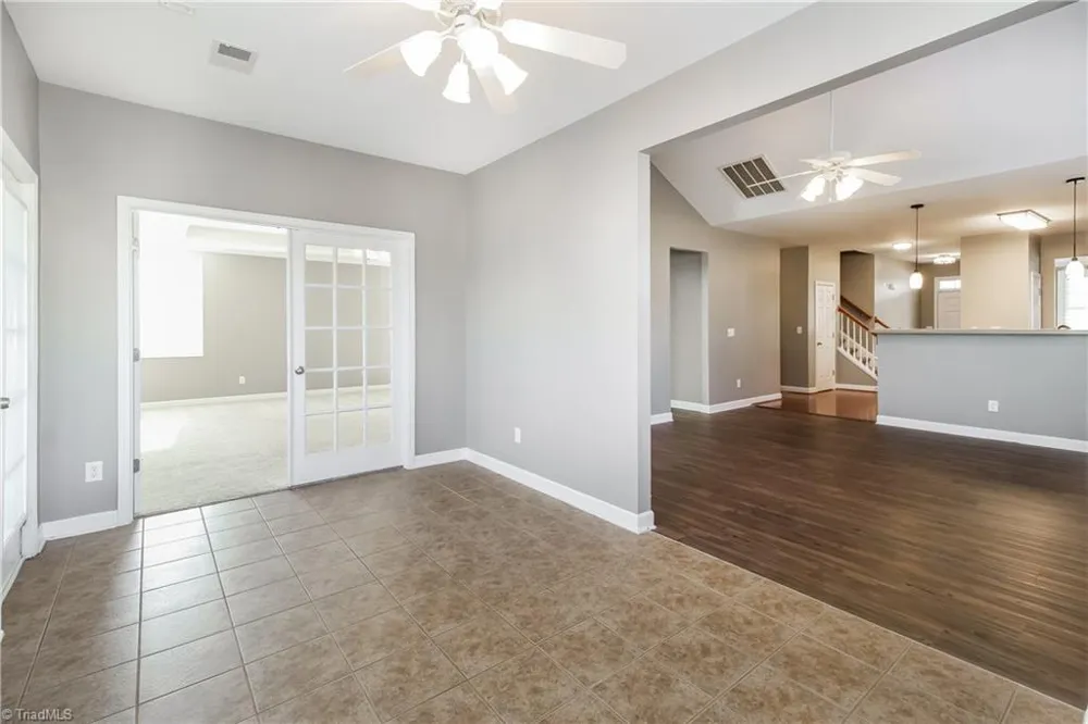 4512 Treebark Lane High Point, NC 27265
