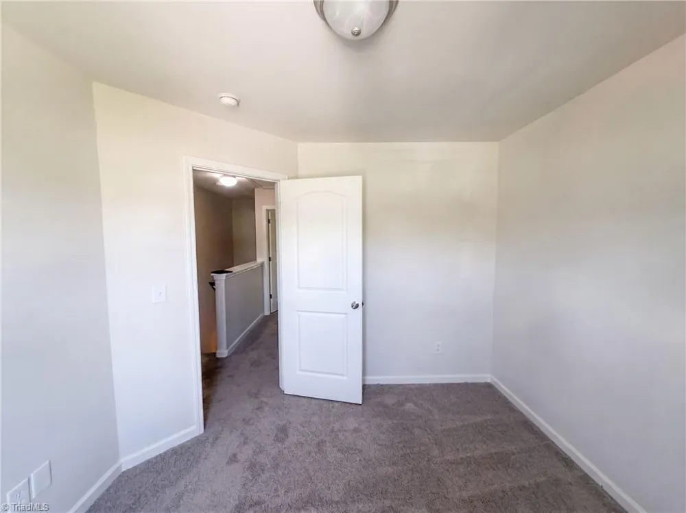 1131 Langston Drive Greensboro, NC 27405