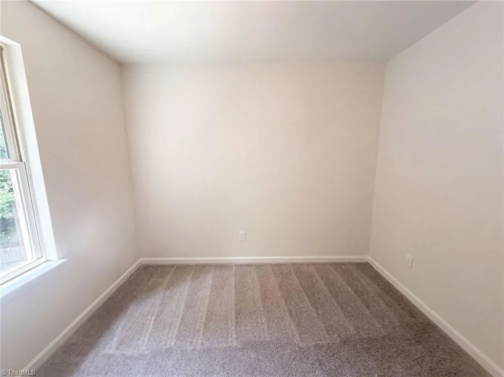 1131 Langston Drive Greensboro, NC 27405